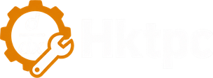 Hktpc